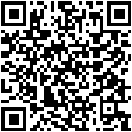 DrückGlück QR-Code