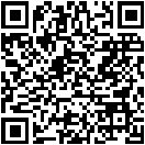 Karamba QR-Code