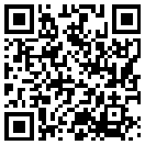 Merkur Slots QR-Code