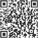 Der QR-Code für das mobile NetBet Casino