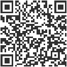 Der QR-Code für das mobile NetBet Casino