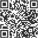 Der QR-Code für die NetBet Online Spielautomaten App