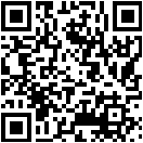 Über den hier gezeigten QR-Code gelangt ihr direkt zur mobilen Seite des Vulkan Vegas Casinos.