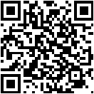 Über den hier gezeigten QR-Code gelangt ihr direkt zur mobilen Seite des Crazeplay Casinos.