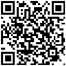 Über den hier gezeigten QR-Code gelangt ihr direkt zur mobilen Seite des Dachbet Casinos.