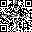 QR-Code für das Top NetEnt Mobile Casino.