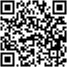 qr drueckglueck