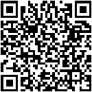 DrückGlück QR-Code