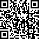 Über den hier angezeigten QR-Code gelangt ihr direkt zur mobilen Seite des Anbieters.