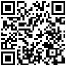 Duxcasino qr-code.