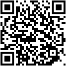 Über den hier gezeigten QR-Code gelangt ihr direkt zur mobilen Seite des Energy Casino