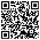 QR-code EU Spielothek.