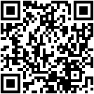 egCasino QR-code