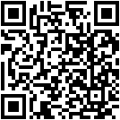 QR Europa Casino