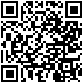 Mega Rush qr-code.