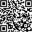 Über den hier gezeigten QR-Code gelangt ihr direkt zur mobilen Seite des Fairspin Casinos.