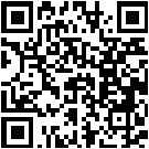 Frank Casino qr-code.