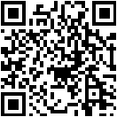 Über den hier gezeigten QR-Code gelangt ihr direkt zur mobilen Seite des GetSlots Casinos.