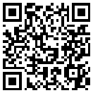 QR-code grand-ivy