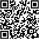 heyCasino qr-code.