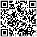 Über den hier gezeigten QR-Code gelangt ihr direkt zur mobilen Seite des Hiperwin Casinos.