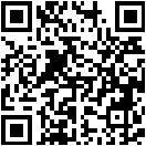 Über den hier gezeigten QR-Code gelangt ihr direkt zur mobilen Seite des Ice Casino.