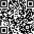 Über den hier gezeigten QR-Code gelangt ihr direkt zur mobilen Seite von Interwetten.