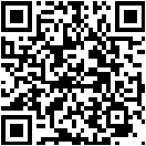 Über den hier gezeigten QR-Code gelangt ihr direkt zur mobilen Seite von JackpotPiraten.