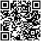 Über den hier gezeigten QR-Code gelangt ihr direkt zur mobilen Seite des Jackpot Village.
