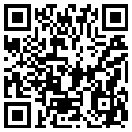 QR-code JellyBean Casino