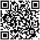 Über den hier gezeigten QR-Code gelangt ihr direkt zur mobilen Seite des Jetbull Casinos.