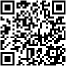 Über den hier gezeigten QR-Code gelangt ihr direkt zur mobilen Seite von Jokerstar.