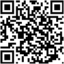 Über den hier gezeigten QR-Code gelangt ihr direkt zur mobilen Seite des Joo Casino Casinos.