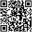 Über den hier gezeigten QR-Code gelangt ihr direkt zur mobilen Seite des Jupi Casino Casinos.