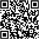 Karamba QR-Code.