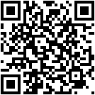 Über den hier gezeigten QR-Code gelangt ihr direkt zur mobilen Seite von Karamba.