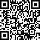 QR Code, hinter dem ein Link zur Anmeldung beim LAdbrokes Casino liegt.