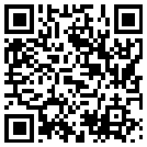 QR-Code mit dem Link zum besten Amatic Mobile Casino.