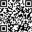 Über den hier angezeigten QR-Code gelangt ihr direkt zur mobilen Seite des Anbieters.