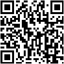 Über den hier gezeigten QR-Code gelangt ihr direkt zur mobilen Seite des LegendPlay Casinos.