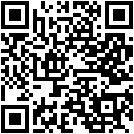 LeoVegas QR-Code
