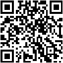 Locowin qr-code.