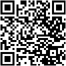 Über den hier gezeigten QR-Code gelangt ihr direkt zur mobilen Seite von Lord Lucky.