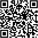 Betsson Löwen Play QR-Code.