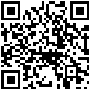 QR Luckland
