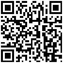 Über den hier gezeigten QR-Code gelangt ihr direkt zur mobilen Seite des Lucky Dreams Casinos.
