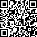 Über den hier gezeigten QR-Code gelangt ihr direkt zur mobilen Seite des Lucky Bird Casinos.