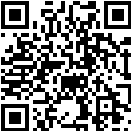 Über den hier gezeigten QR-Code gelangt ihr direkt zur mobilen Seite des LyraCasino Casinos.