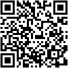 Über den hier angezeigten QR-Code gelangt ihr direkt zur mobilen Seite des Anbieters.