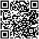 Über den hier gezeigten QR-Code gelangt ihr direkt zur mobilen Seite des Maneki Casinos.